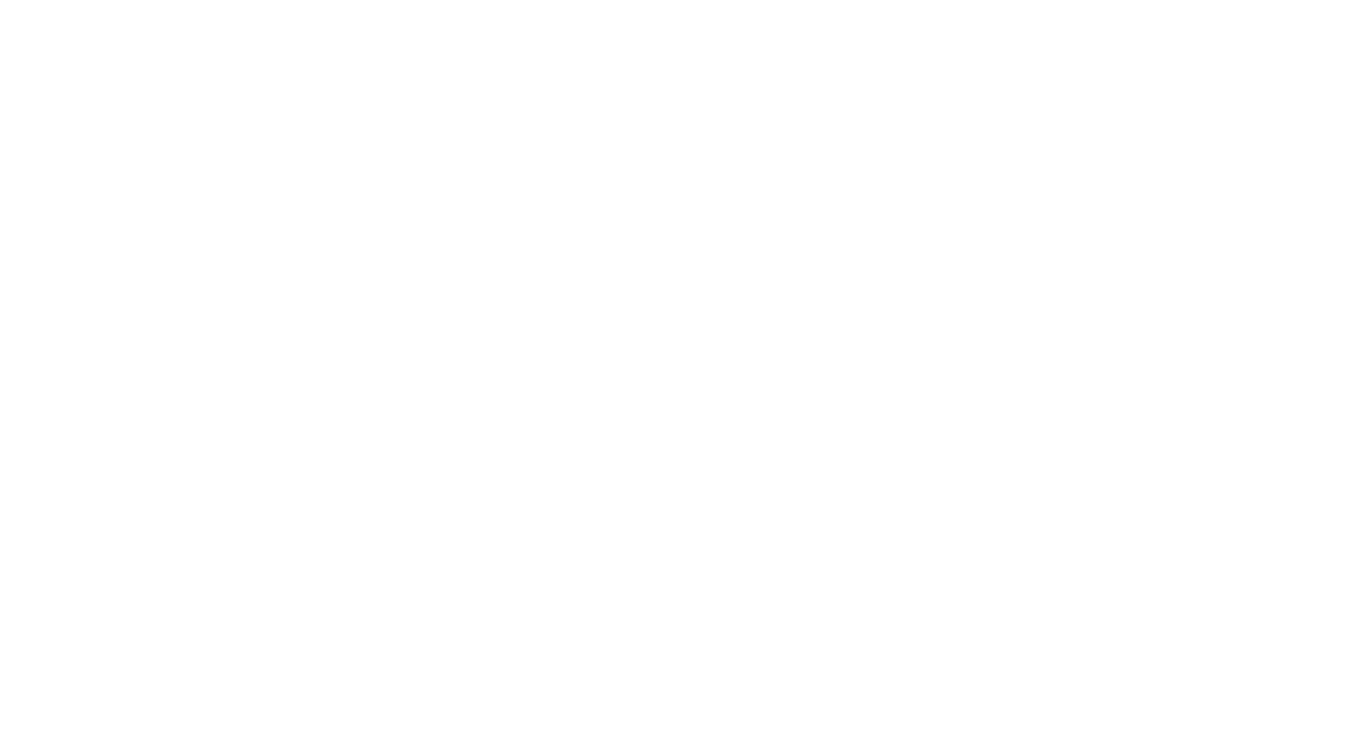 ConstruHielo — Refrigeración Industrial